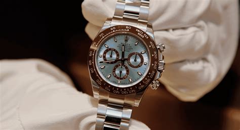 which rolex to buy as an investment|rolex that appreciate the most.